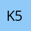 Kimeran 55