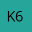 Kimia K 6