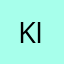 KimmiSueHam