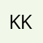 Kimmy K