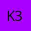 Kiné 31