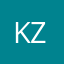 Kin has a zoo