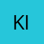 KinNV