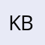 Kina big