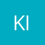 Kinchi