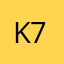 Kind 7878