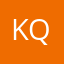 Kind QA