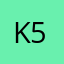 Kinda looks 542