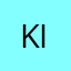 Kinderkit