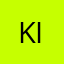 Kindheart