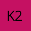KineMaster 5 Old 2021 2020