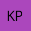 Kinetix Physio