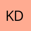King's Daughter0722