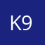 King's Servants 98