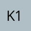 King !123
