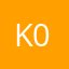 King 007