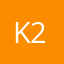 King 215