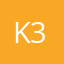 King 3131