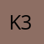 King 352