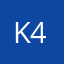 King 470627