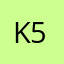 King 52$$$$