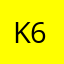 King B 619