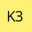 King Bob 32th