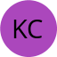King Clancy