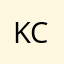 King Colion