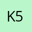 King Cowboy 53