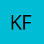 King Farish