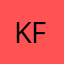 King Ferouk