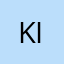 King Isdr