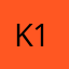 King Jeremy 171