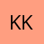 King John Kinko