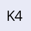 King Keith 44