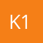King Kev 12