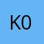 King Khan 007