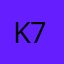 King Kollins 76