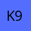 King Kong 937