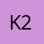 King Lewis 24