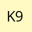 King Louis 96