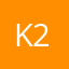 King Louise 236