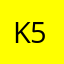 King Marques 5