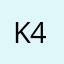 King Miller 414