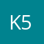 King Naren 567