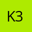 King No 36