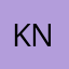 King Nubian