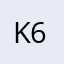 King Of The 67’s