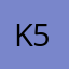 King Ricky 56
